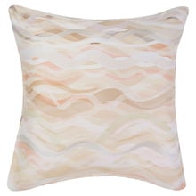 Currumbin Cotton Sateen European Pillowcase